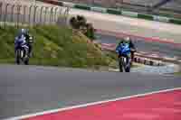 May-2023;motorbikes;no-limits;peter-wileman-photography;portimao;portugal;trackday-digital-images